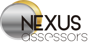 Nexus Assessors